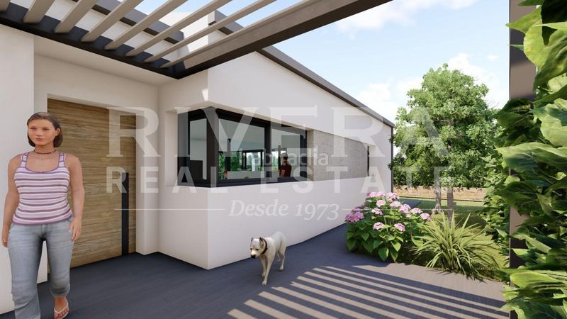 Foto 4fb169b9-2eb0-47d1-91e4-a142c638a4de. Terreny residencial a Gondomar