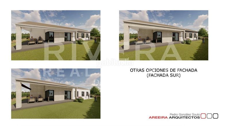 Foto 5dc99582-7780-4145-bed5-9c61f330f92a. Terreny residencial a Gondomar