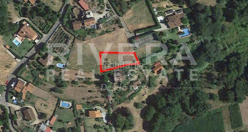Foto 7a598f1d-d720-439b-a0b7-2b399912d235. Terreny residencial a Gondomar