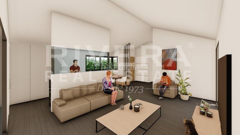 Foto 7e4b3ea7-b33c-493e-8ddc-22ecca1c5189. Terreny residencial a Gondomar