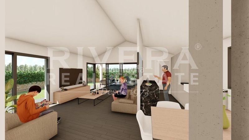 Foto acd7fc1b-4eab-4d78-9aaa-138ba68a2dc9. Terreny residencial a Gondomar