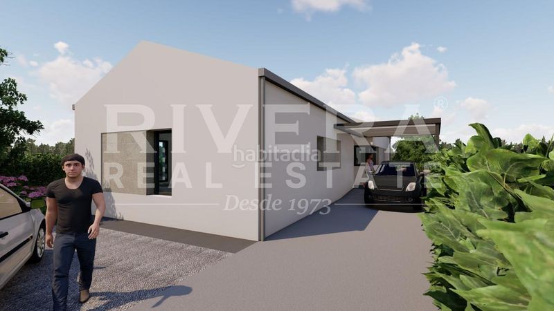 Foto e171af39-98eb-49b6-9e38-9808fafbc854. Terreny residencial a Gondomar