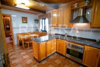 Chalet  Leira do muiño
