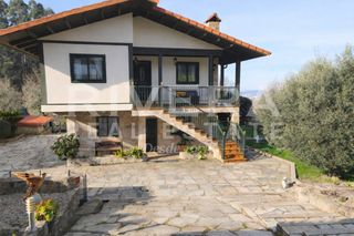Chalet  Leira do muiño