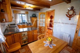 Chalet  Leira do muiño