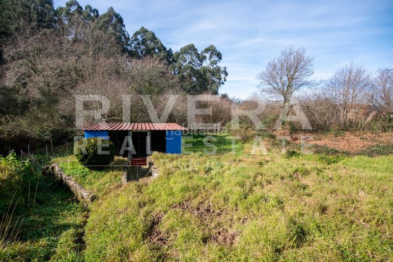 Foto 8567e6bd-d531-482c-a3ac-c08951e4ad8e. Xalet amb calefacció aparcament piscina a Redondela