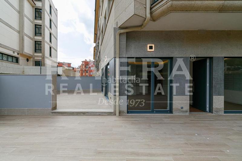 Foto 7c512700-1d9c-4bab-a5d0-145c26ac7bdb. Appartamento con riscaldamento in Sanxenxo pueblo Sanxenxo