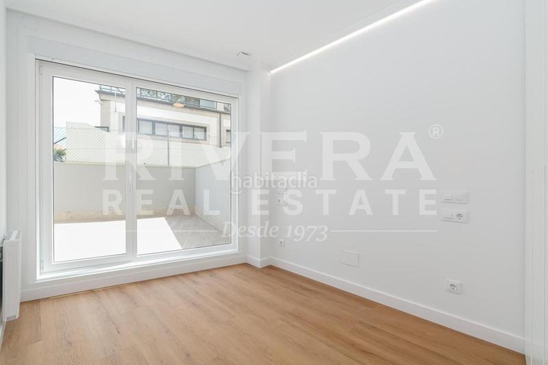 Foto b7b1f155-114e-40c3-9393-47446a07b27e. Appartamento con riscaldamento in Sanxenxo pueblo Sanxenxo