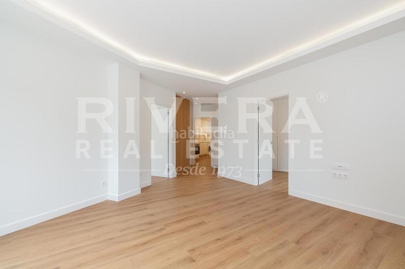 Foto d43ccb58-b8ff-4952-a6cd-0a17616bba1c. Appartamento con riscaldamento in Sanxenxo pueblo Sanxenxo