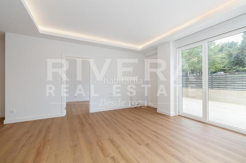 Foto 157b9d79-a8e1-46cc-9dc0-e165d687a01c. Appartement avec chauffage dans Sanxenxo pueblo Sanxenxo