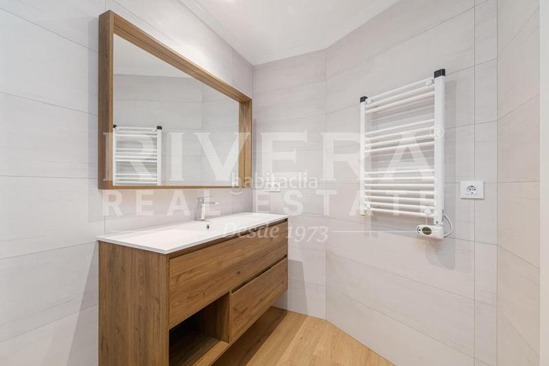 Foto 352c80bc-485d-4c49-b427-8ef7ef7e29dd. Appartement avec chauffage dans Sanxenxo pueblo Sanxenxo