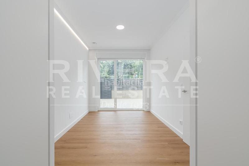 Foto 4c458eba-5510-43dc-9e9b-4afd3ea6f64e. Appartement avec chauffage dans Sanxenxo pueblo Sanxenxo