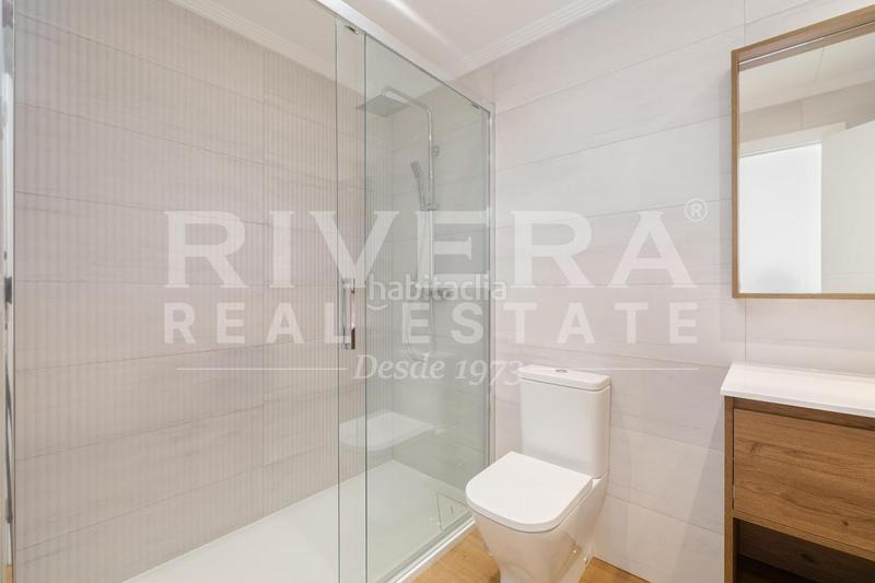 Foto 557fcc0a-a25f-41e7-95ca-68ce6416d173. Appartement avec chauffage dans Sanxenxo pueblo Sanxenxo