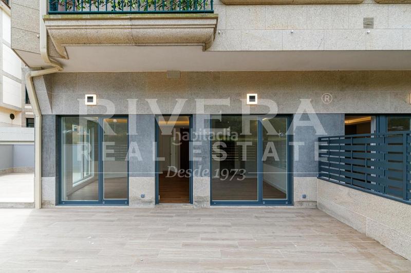 Foto 5dbf5b54-6d0a-47c9-bbab-1b2bd574a037. Appartement avec chauffage dans Sanxenxo pueblo Sanxenxo
