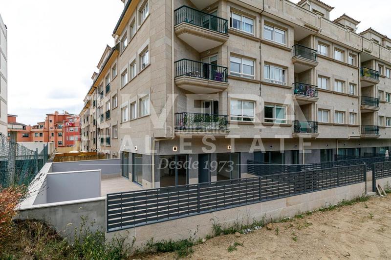 Foto 6b4ec595-8521-49f5-a5af-4aa65a2bc8aa. Appartement avec chauffage dans Sanxenxo pueblo Sanxenxo