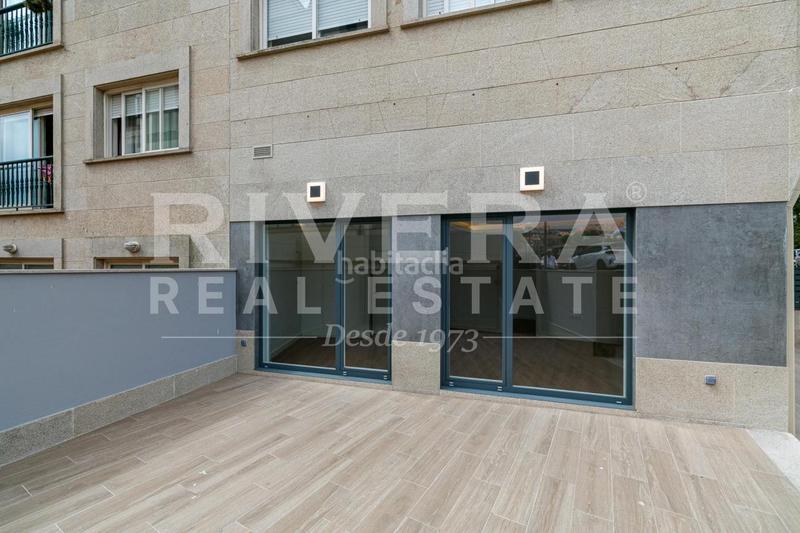 Foto 83c98e5c-c7b2-48fe-a152-2581ca1ee017. Appartement avec chauffage dans Sanxenxo pueblo Sanxenxo