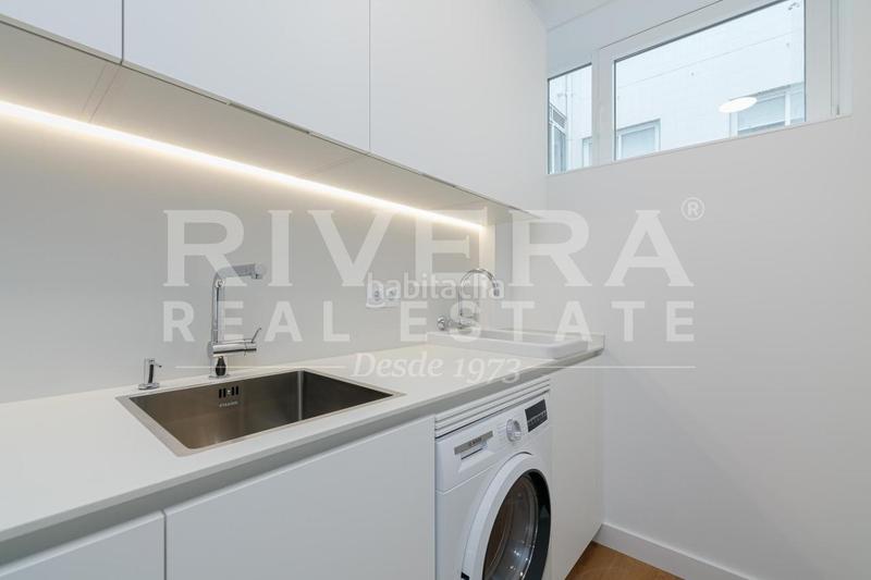 Foto 99fcc2d4-1dd3-496c-9359-bce877adc12e. Appartement avec chauffage dans Sanxenxo pueblo Sanxenxo