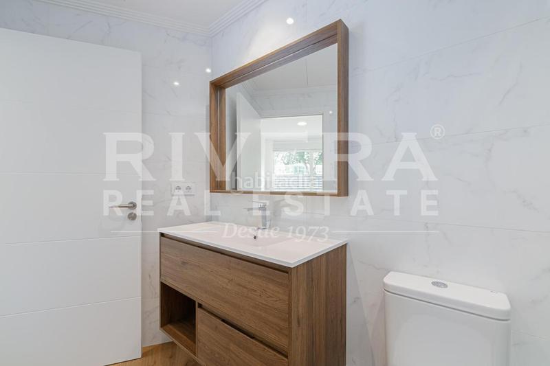 Foto 9d3b3880-ab66-40af-831e-b239ace3f6c1. Appartement avec chauffage dans Sanxenxo pueblo Sanxenxo