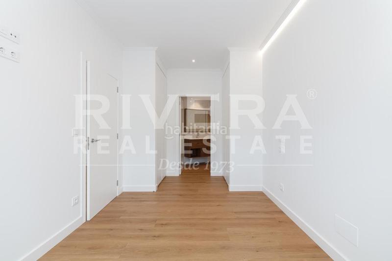 Foto b2463e08-281a-4cac-8282-3b9f63e3bd80. Appartement avec chauffage dans Sanxenxo pueblo Sanxenxo