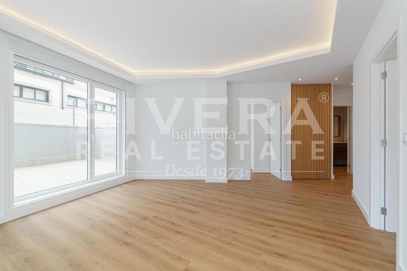 Foto b912532d-2305-465b-9f71-508c8bc43dcb. Appartement avec chauffage dans Sanxenxo pueblo Sanxenxo