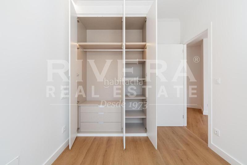 Foto 1bb1792a-0d13-439f-ae3a-5d94d531b0a1. Etagenwohnung mit heizung in Sanxenxo pueblo Sanxenxo