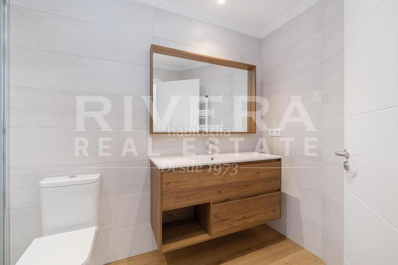 Foto 2a111731-a65a-41ee-9100-98f825e8c8da. Etagenwohnung mit heizung in Sanxenxo pueblo Sanxenxo