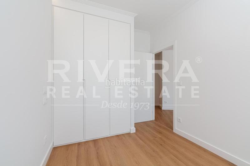 Foto 30e960b6-e4b1-492b-846c-c48fa99b55dc. Etagenwohnung mit heizung in Sanxenxo pueblo Sanxenxo