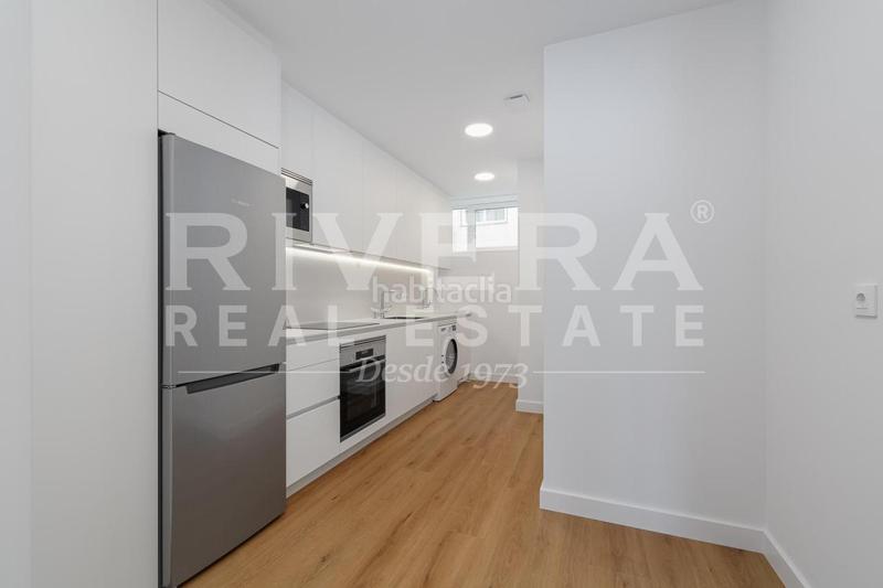 Foto 51c6e8f0-5640-41ec-b9cb-6abcb27f7d9f. Etagenwohnung mit heizung in Sanxenxo pueblo Sanxenxo