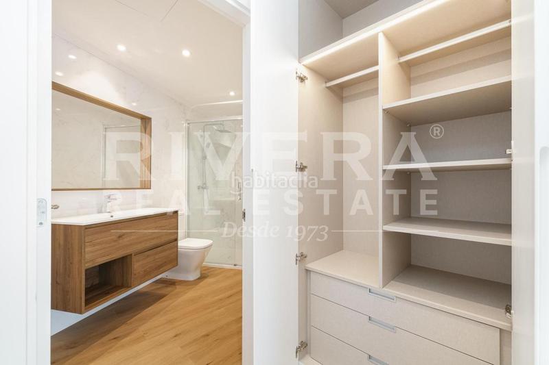 Foto 6e97fad3-112c-4d92-8772-40eb5cec76a0. Etagenwohnung mit heizung in Sanxenxo pueblo Sanxenxo