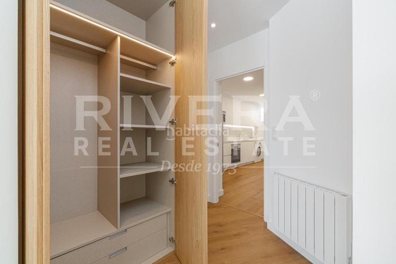 Foto 72c76c9f-b645-4987-b269-6ce236420cc6. Etagenwohnung mit heizung in Sanxenxo pueblo Sanxenxo