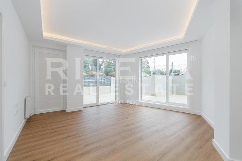 Foto 9b33b846-7f72-40eb-8d7d-d3c74917259c. Etagenwohnung mit heizung in Sanxenxo pueblo Sanxenxo