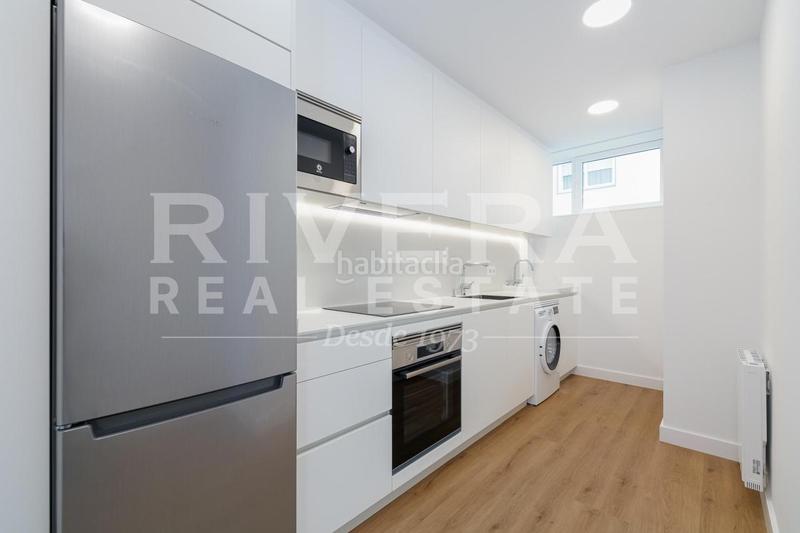 Foto 5708b349-d8a1-4e3a-9f31-8d9105720b28. Flat with heating in Sanxenxo pueblo Sanxenxo