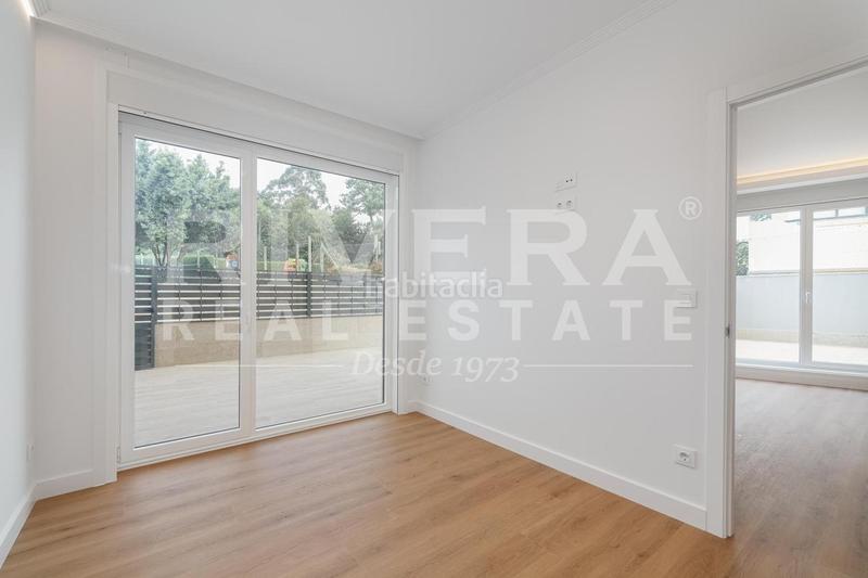 Foto 6f49727c-1fd0-44ad-9d43-765faa1fa1cc. Flat with heating in Sanxenxo pueblo Sanxenxo