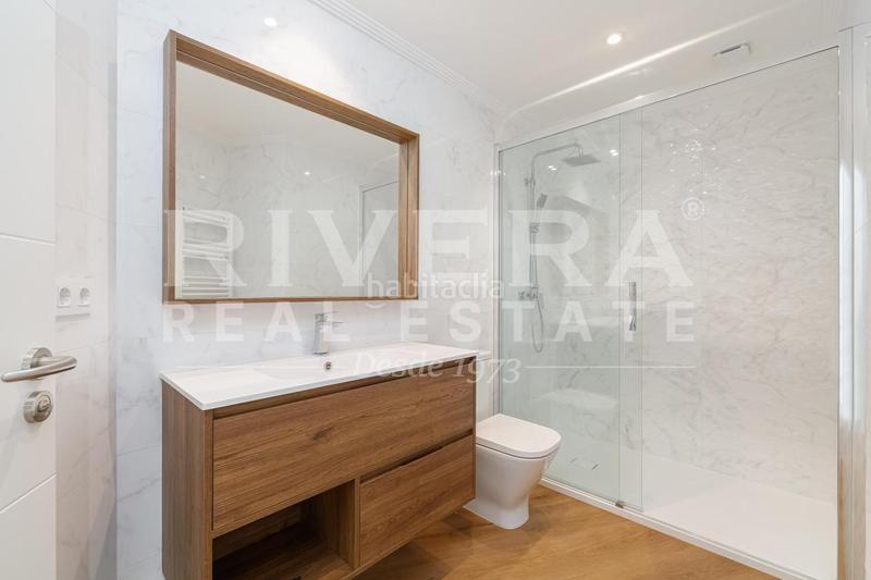 Foto 79530f1e-694a-4f90-b708-3555322d6ff9. Flat with heating in Sanxenxo pueblo Sanxenxo