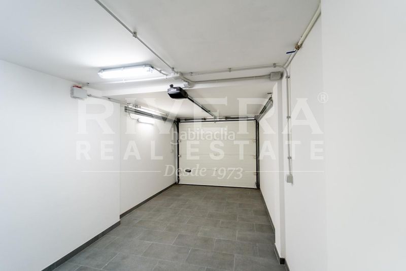 Foto 9d136bb5-cb2f-4202-9590-e4b16a374642. Casa pareada en Navia Vigo