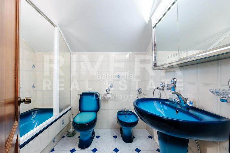 Foto 2d48c599-98e0-4417-8501-92f7bb030659. Xalet amb calefacció aparcament piscina a Nigrán centro Nigrán