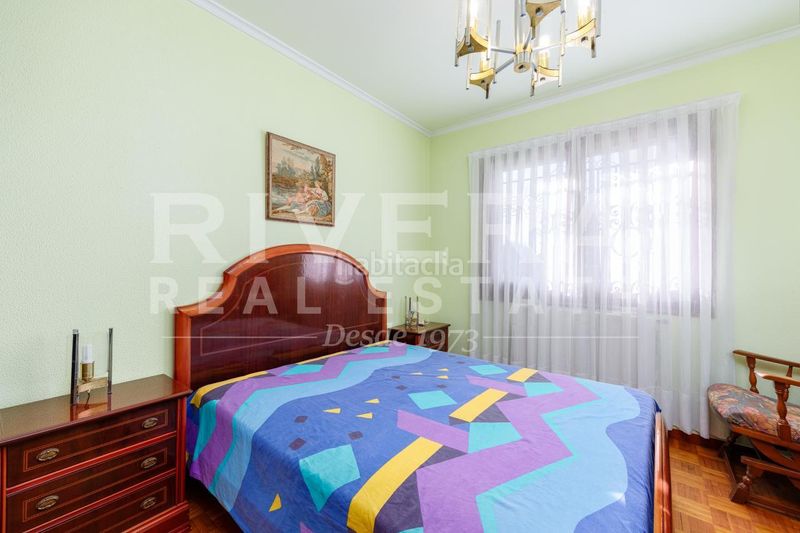 Foto a2eb4f08-9092-4ea0-b4e5-957ebc48164b. Xalet amb calefacció aparcament piscina a Nigrán centro Nigrán