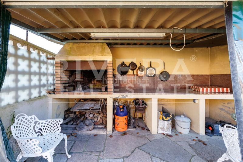 Foto d765b576-0c6e-4302-a199-21d86435522c. Xalet amb calefacció aparcament piscina a Nigrán centro Nigrán