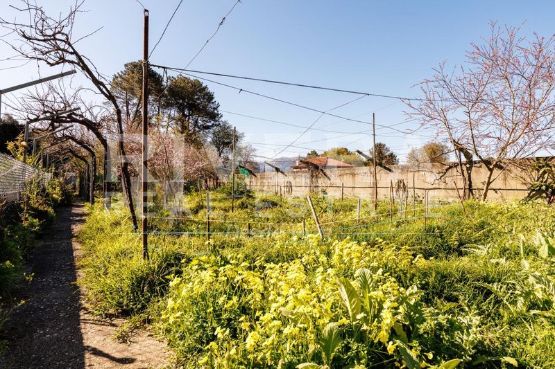 Foto e09a9dd6-c54a-47e0-90b2-454ba3d34f80. Xalet amb calefacció aparcament piscina a Nigrán centro Nigrán