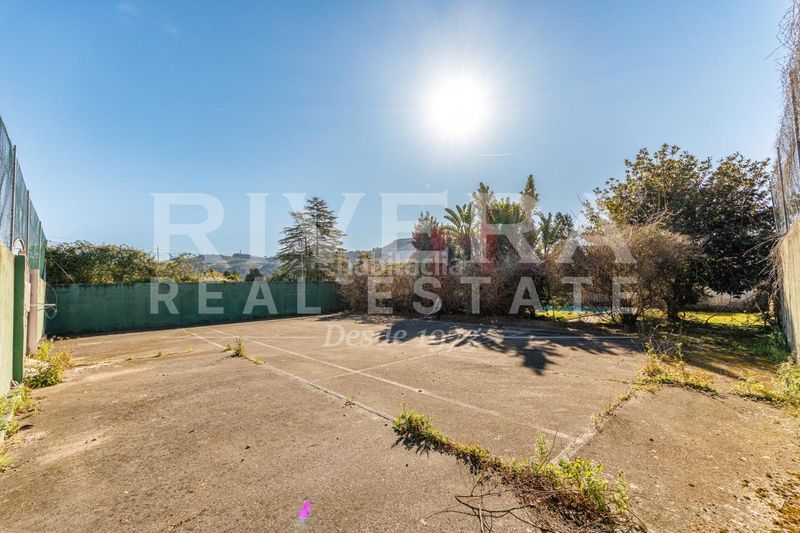 Foto e7ee4786-e92a-4a4b-af11-e8c7a95304ec. Xalet amb calefacció aparcament piscina a Nigrán centro Nigrán