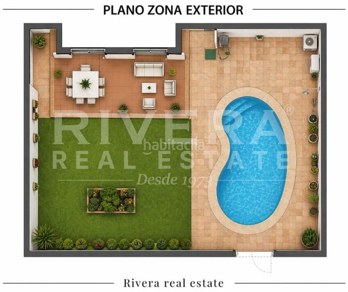 Foto 5abf00fd-e978-4f00-b17e-d47fa6623b3d. Pis amb calefacció aparcament piscina a Sanxenxo pueblo Sanxenxo