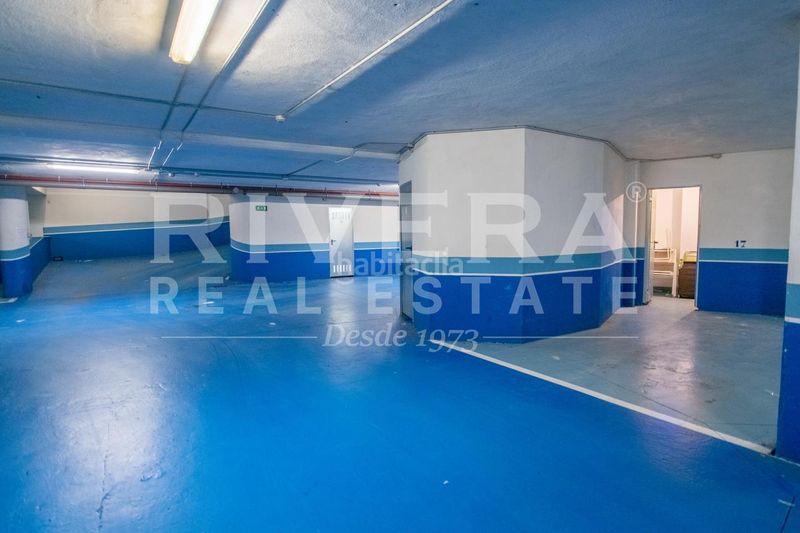 Foto abb69b4c-0287-42e3-864d-7ca67b42ea55. Pis amb calefacció aparcament piscina a Sanxenxo pueblo Sanxenxo