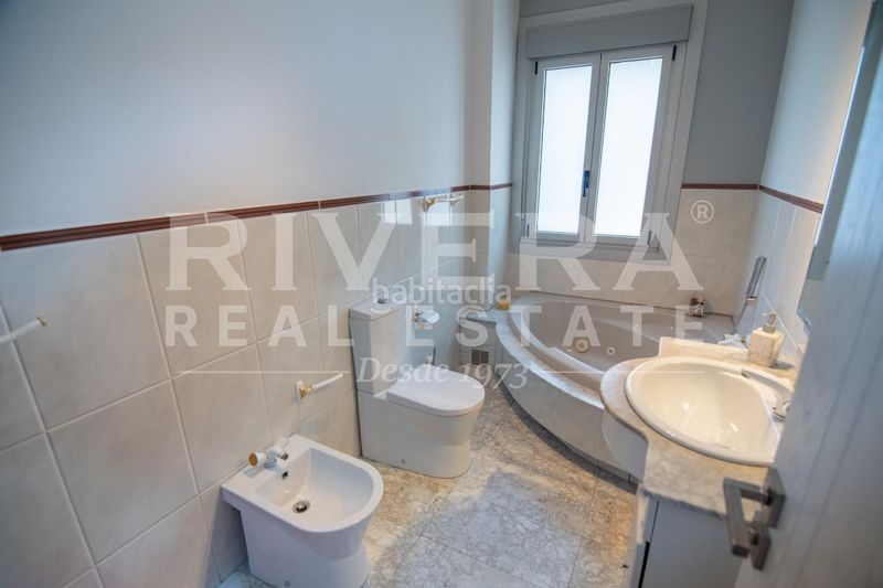 Foto 04220458-d79c-4d61-bb48-33e65b2ba0bf. Chalet en Redondela