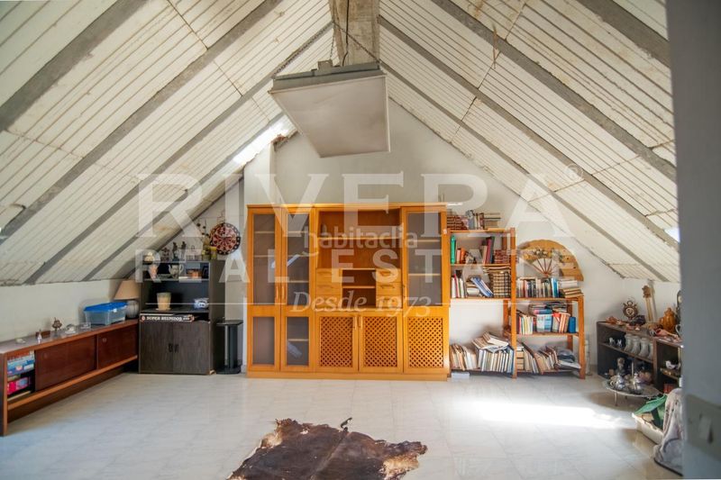 Foto 073a8b90-a0d9-4b50-83e5-985f62650e9b. Chalet en Redondela