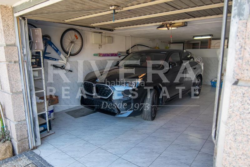 Foto 08fa4951-5e16-4f6a-9b45-dfdda5ecbec7. Chalet en Redondela