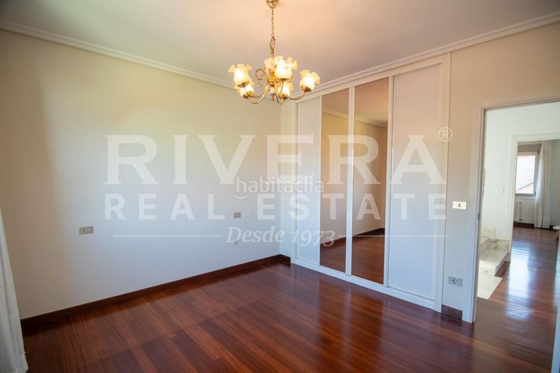 Foto 0c7d1a8b-7e63-481d-9b30-9f6d37989b30. Chalet en Redondela