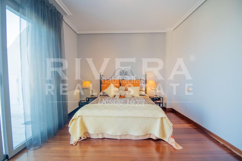 Foto 0dc3e750-3c25-491e-8887-5a0176840aaf. Chalet en Redondela