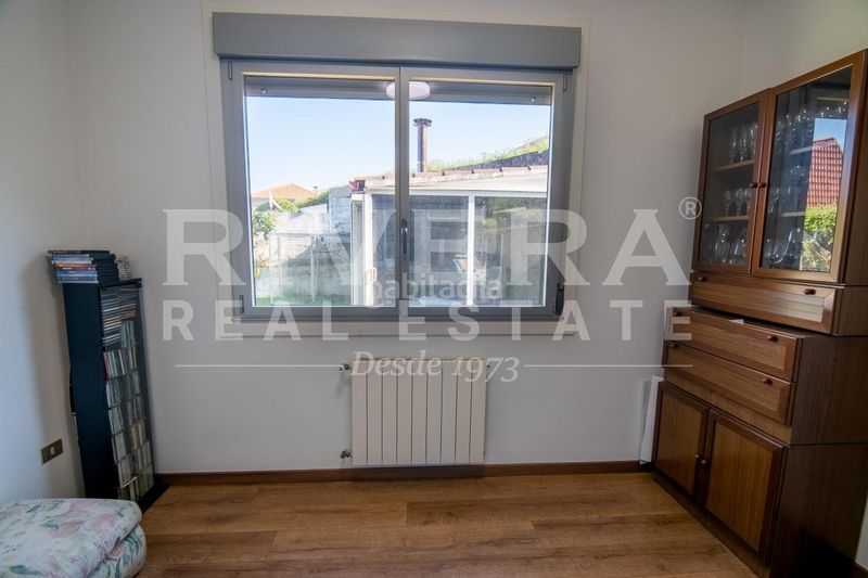 Foto 11ec7ad3-9497-48cc-be51-1e5c03e1e3da. Chalet en Redondela