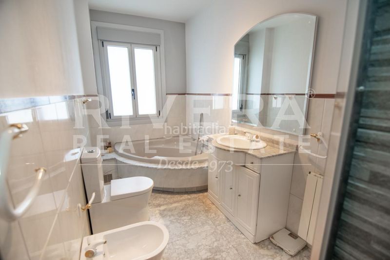 Foto 18fb195f-d566-4dc3-85e8-3ed112c85c7a. Chalet en Redondela