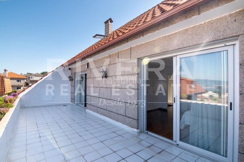 Foto 20ceadd4-5e1b-45a0-8083-36732e507e18. Chalet en Redondela